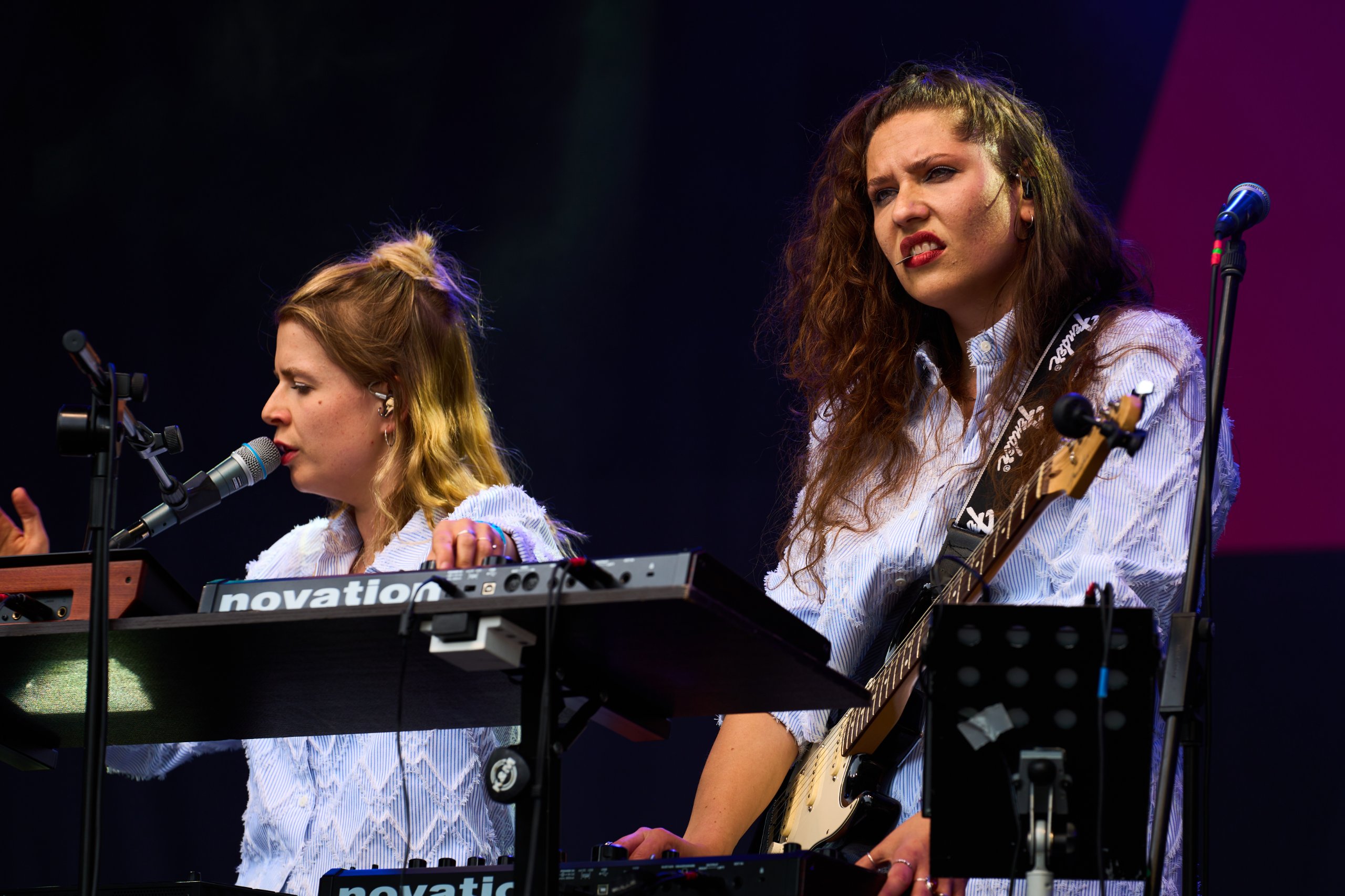 2024 07 04 Bochum Total 0795